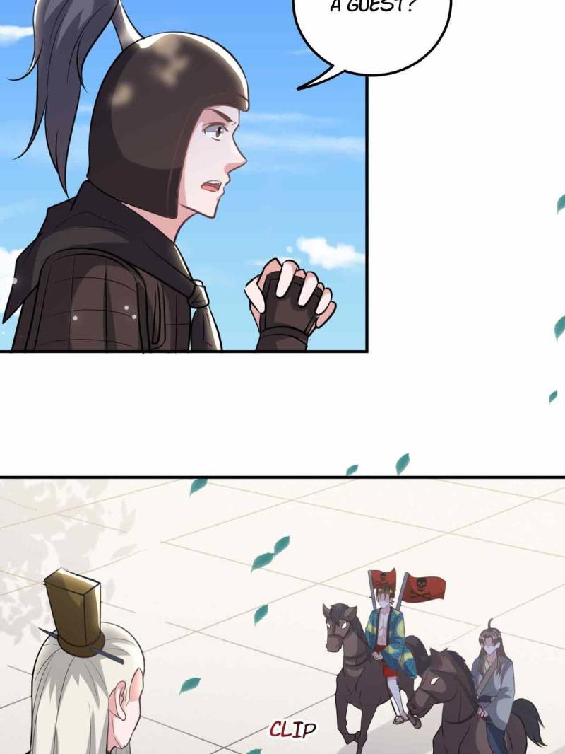 Page 76 of Chapter 67