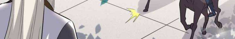 Page 77 of Chapter 67