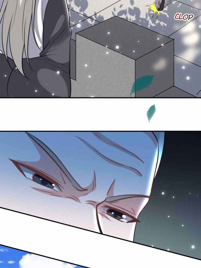 Page 78 of Chapter 67