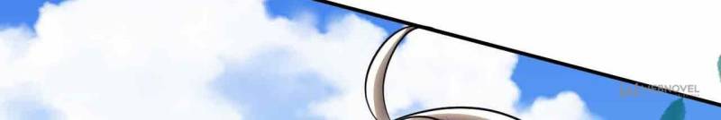 Page 79 of Chapter 67