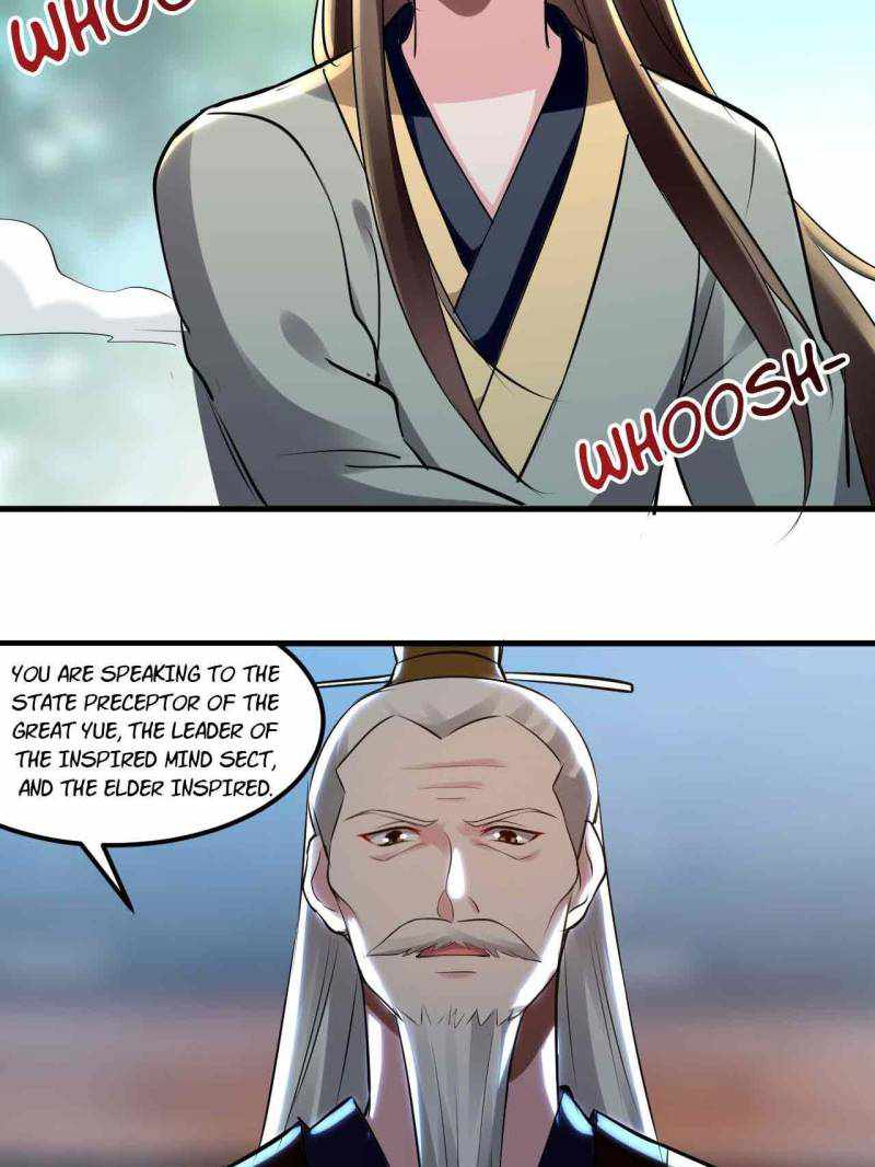 Page 3 of Chapter 68