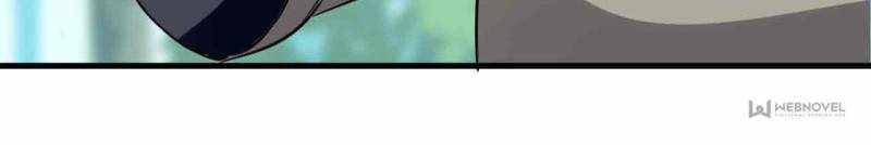 Page 6 of Chapter 68