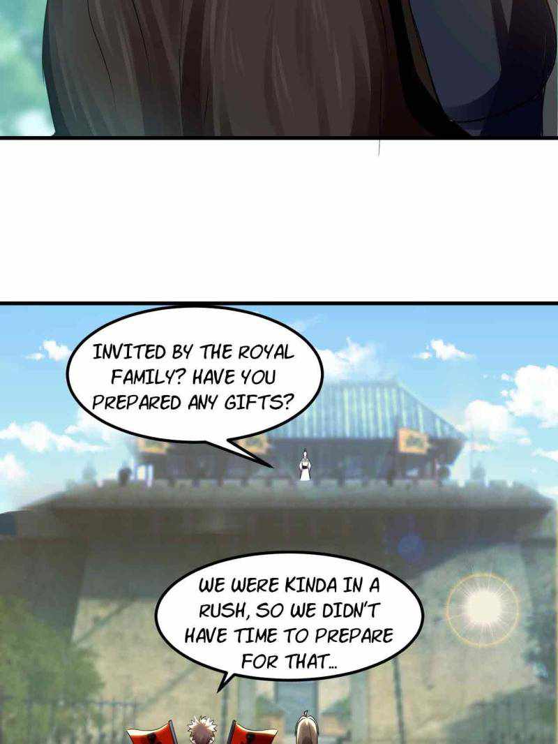 Page 9 of Chapter 68