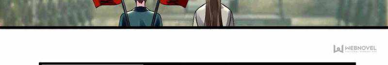 Page 10 of Chapter 68