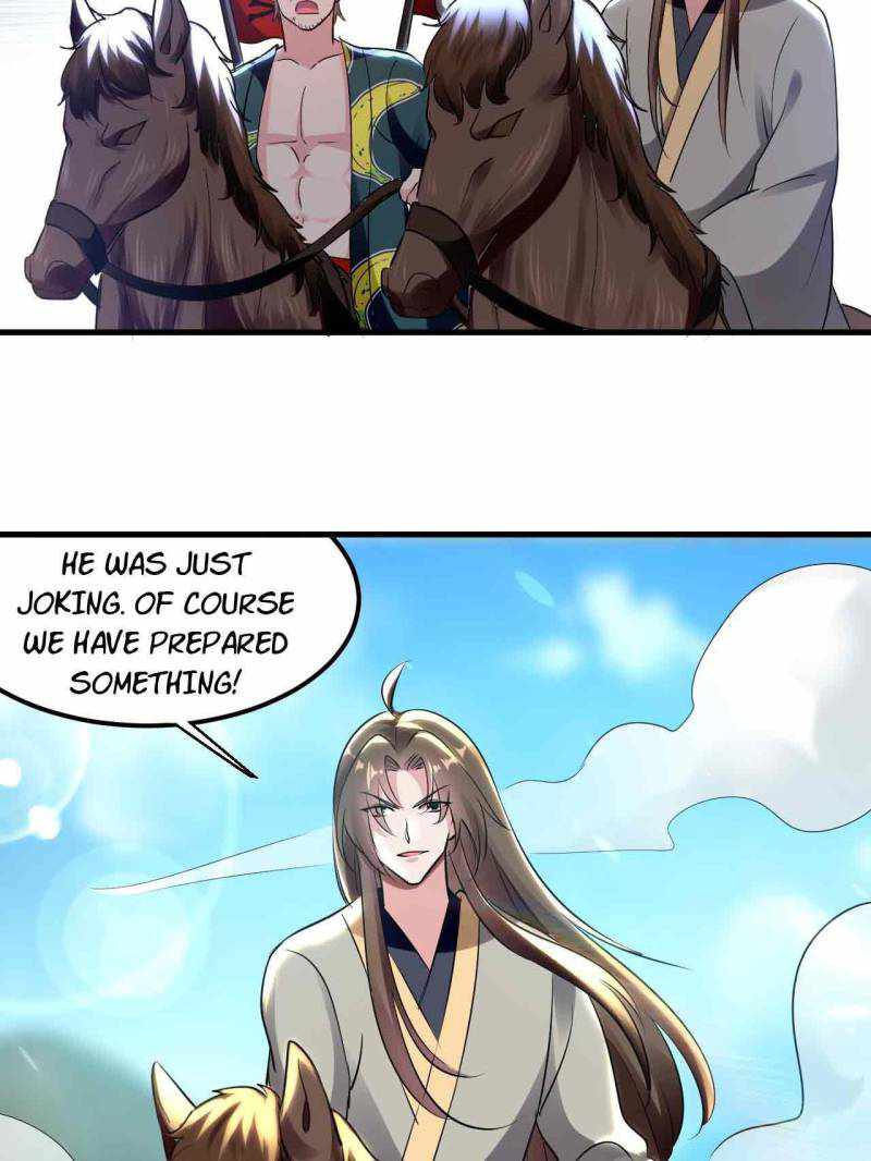 Page 13 of Chapter 68