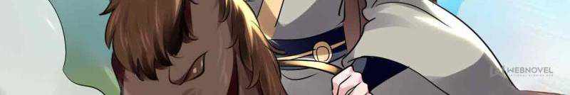 Page 14 of Chapter 68