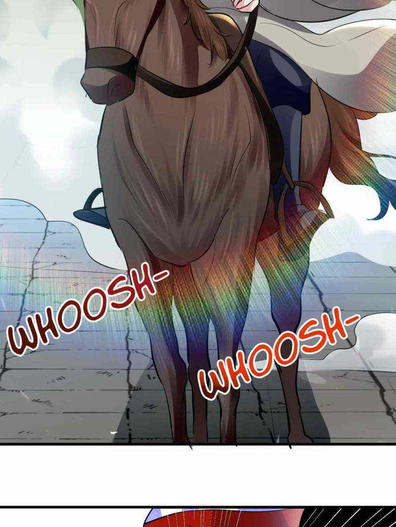 Page 15 of Chapter 68