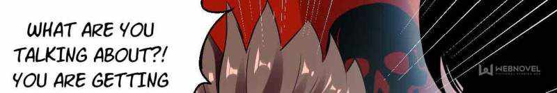 Page 16 of Chapter 68