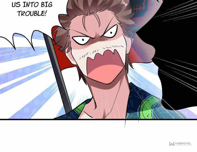 Page 17 of Chapter 68