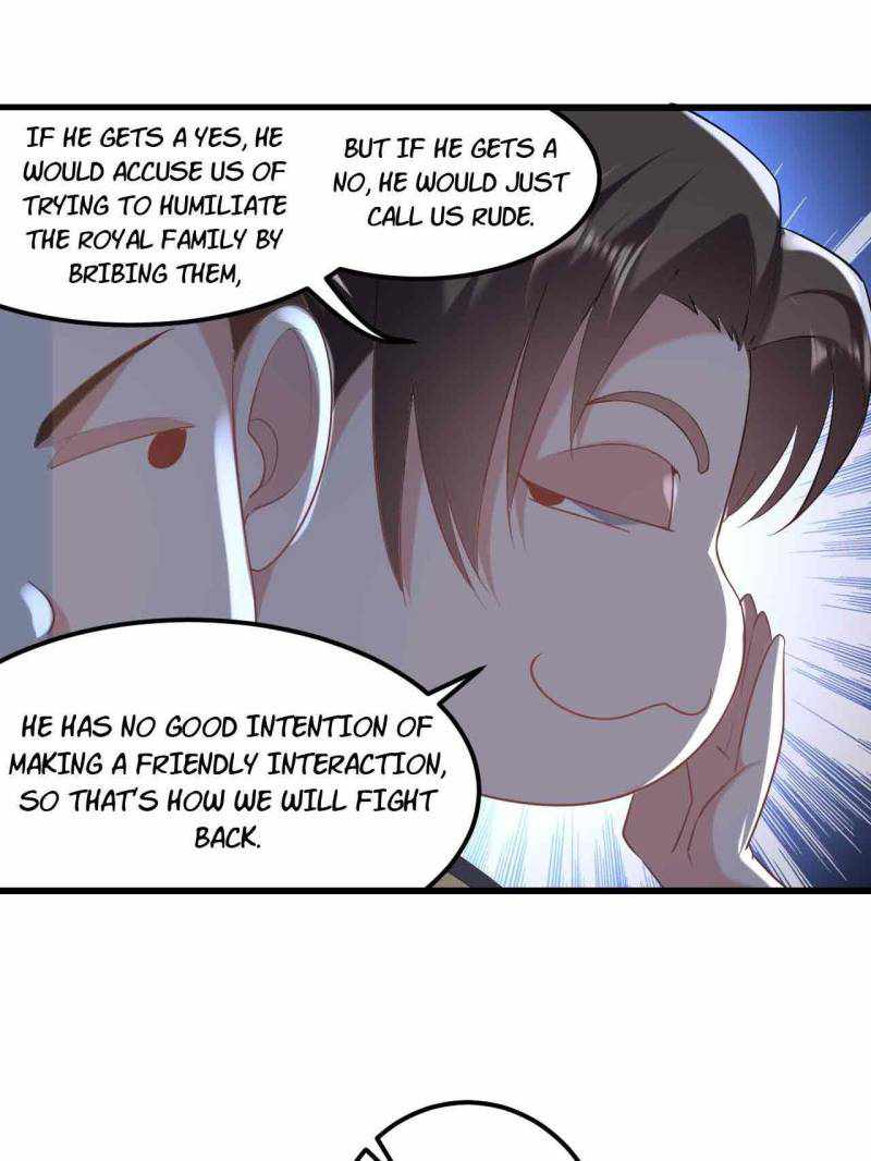 Page 18 of Chapter 68
