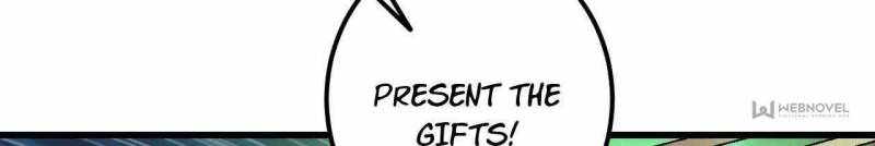 Page 19 of Chapter 68