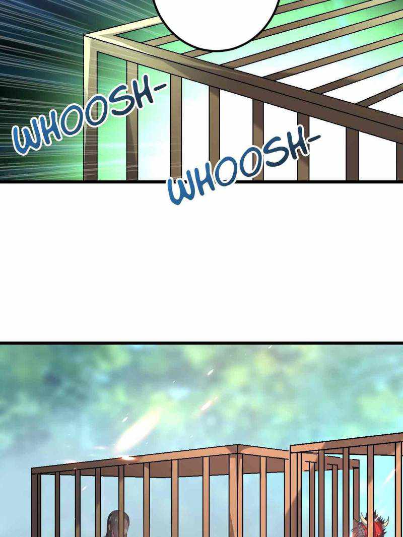 Page 20 of Chapter 68