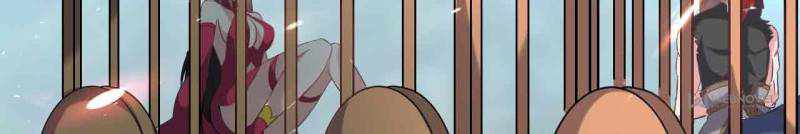 Page 21 of Chapter 68