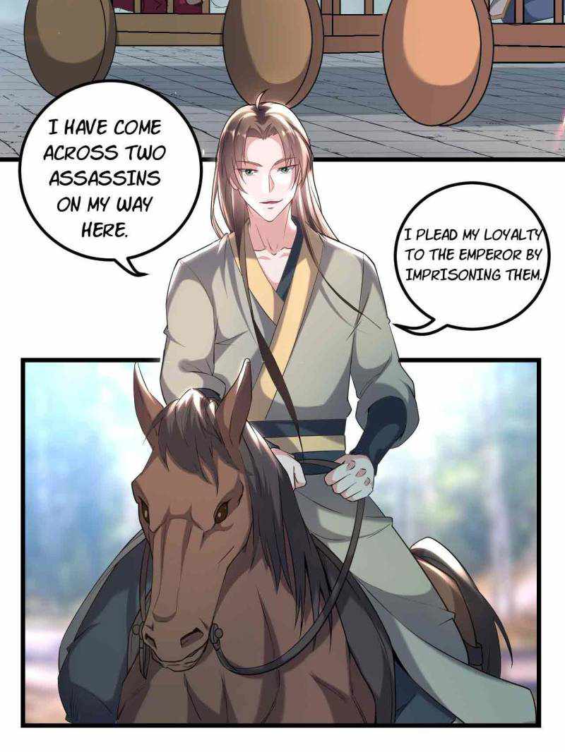 Page 22 of Chapter 68