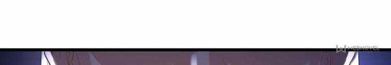 Page 23 of Chapter 68