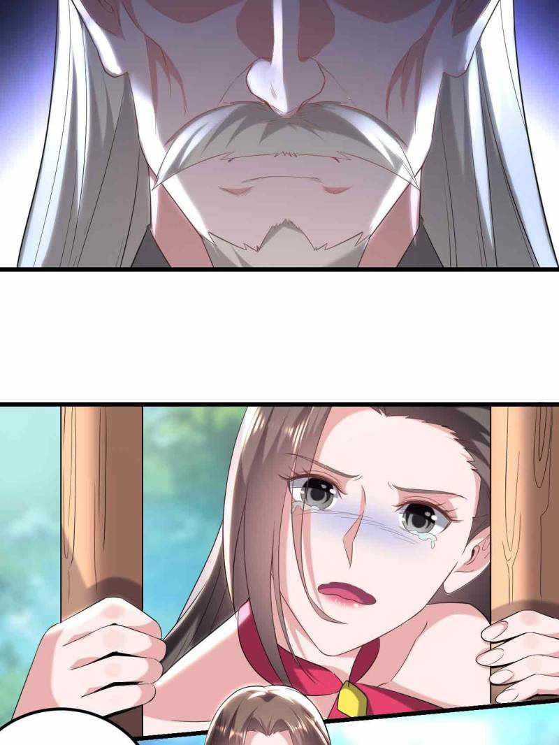 Page 24 of Chapter 68