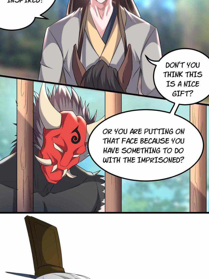 Page 26 of Chapter 68