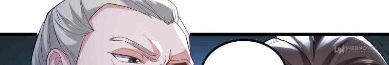 Page 27 of Chapter 68