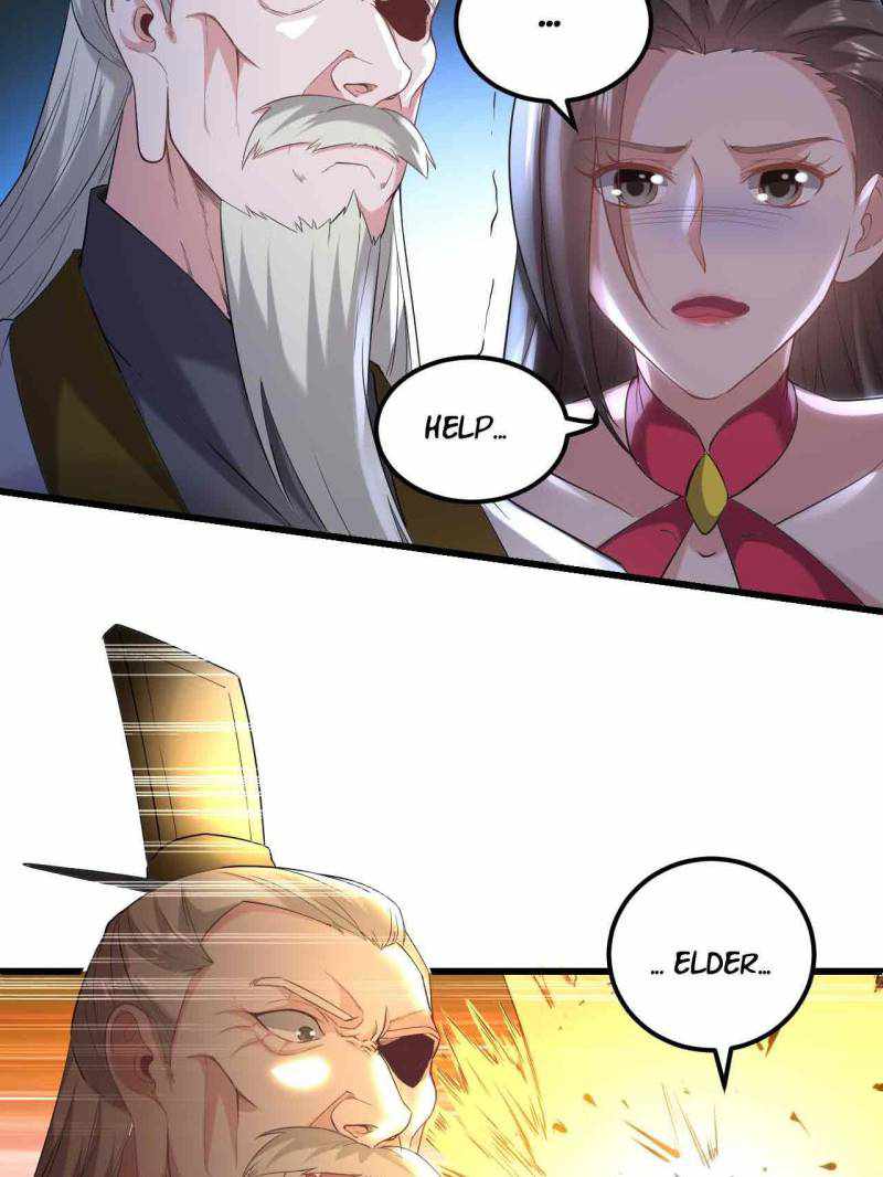 Page 28 of Chapter 68