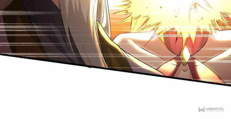 Page 30 of Chapter 68