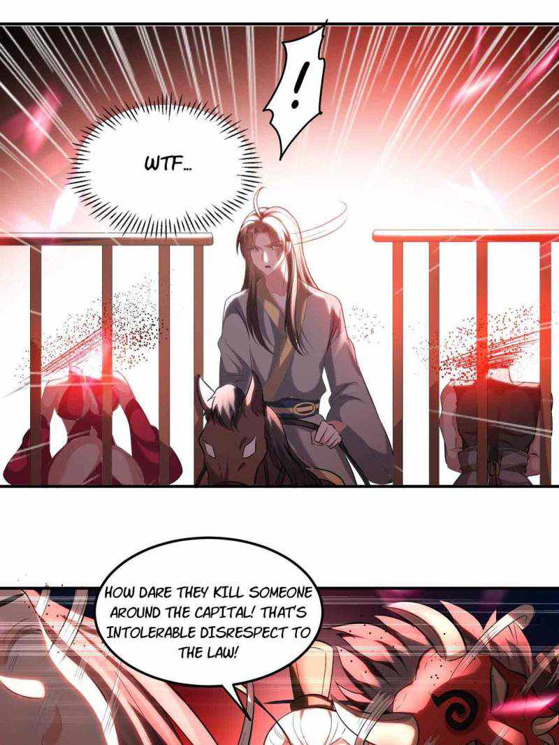 Page 31 of Chapter 68