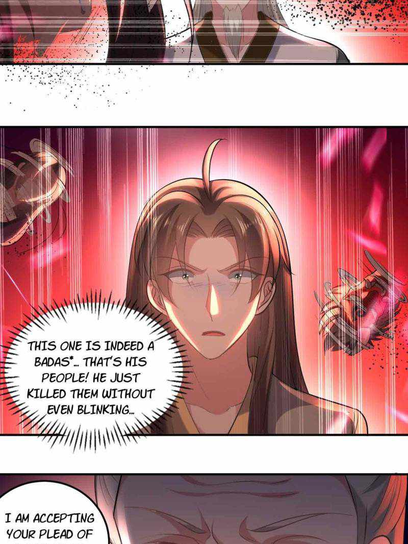 Page 33 of Chapter 68