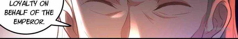 Page 34 of Chapter 68