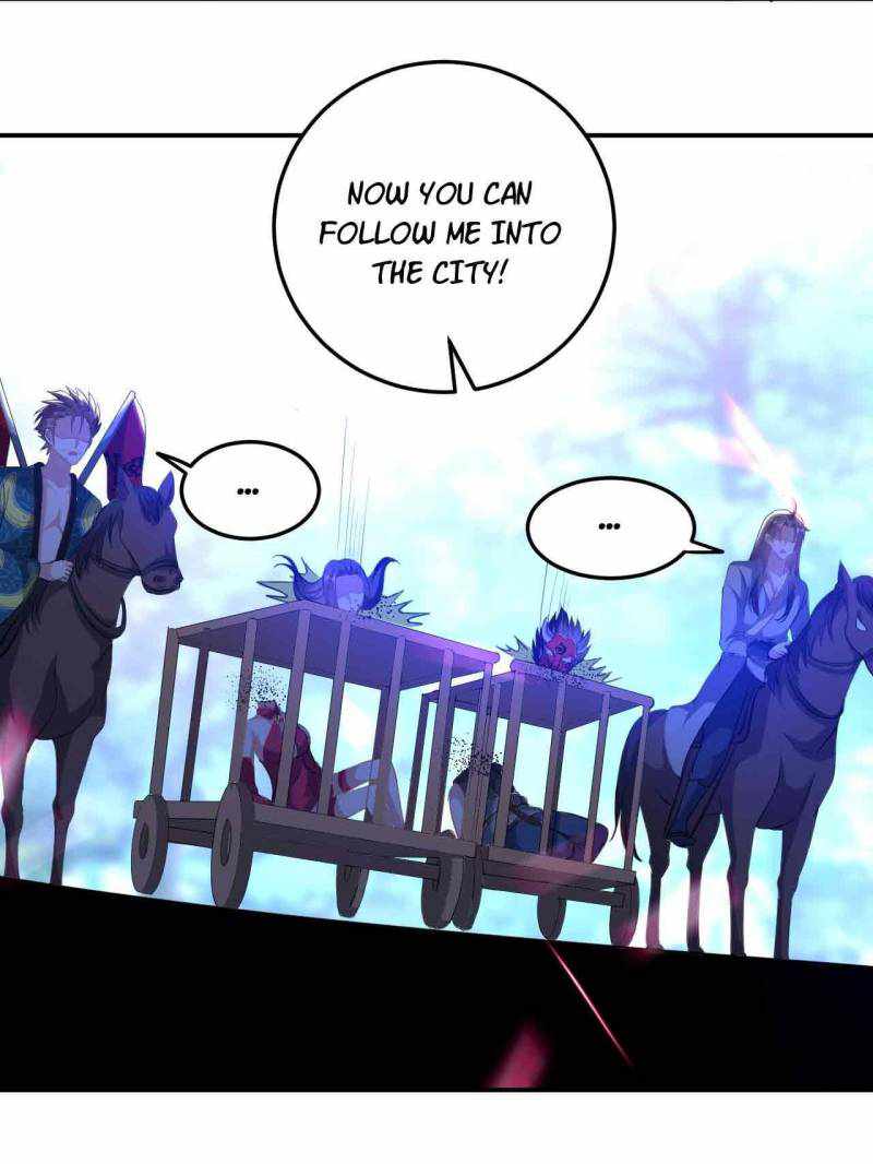 Page 35 of Chapter 68