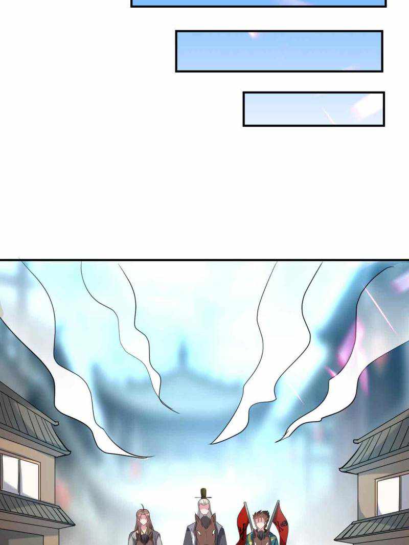 Page 37 of Chapter 68