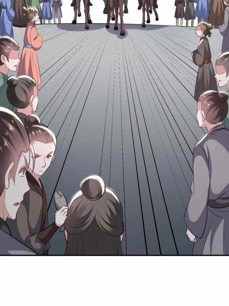 Page 39 of Chapter 68