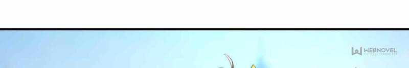 Page 40 of Chapter 68