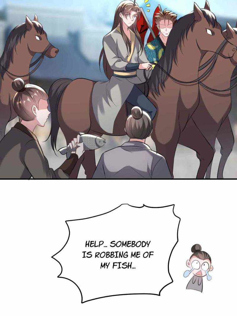 Page 41 of Chapter 68