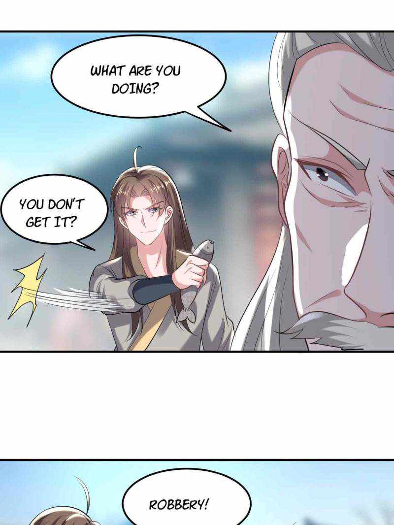 Page 43 of Chapter 68