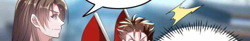 Page 44 of Chapter 68