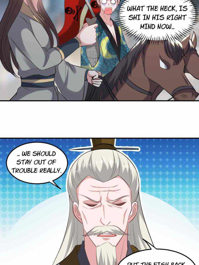 Page 45 of Chapter 68