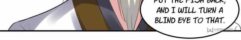 Page 46 of Chapter 68