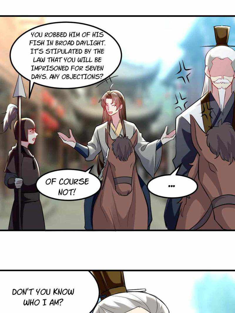 Page 47 of Chapter 68