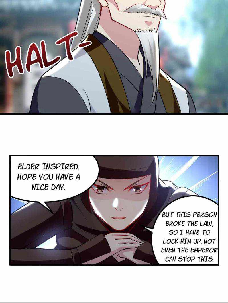Page 49 of Chapter 68