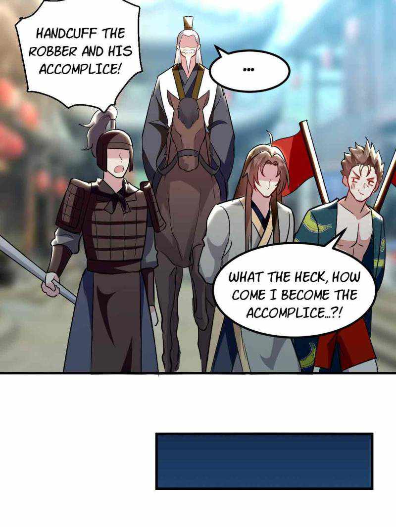 Page 51 of Chapter 68