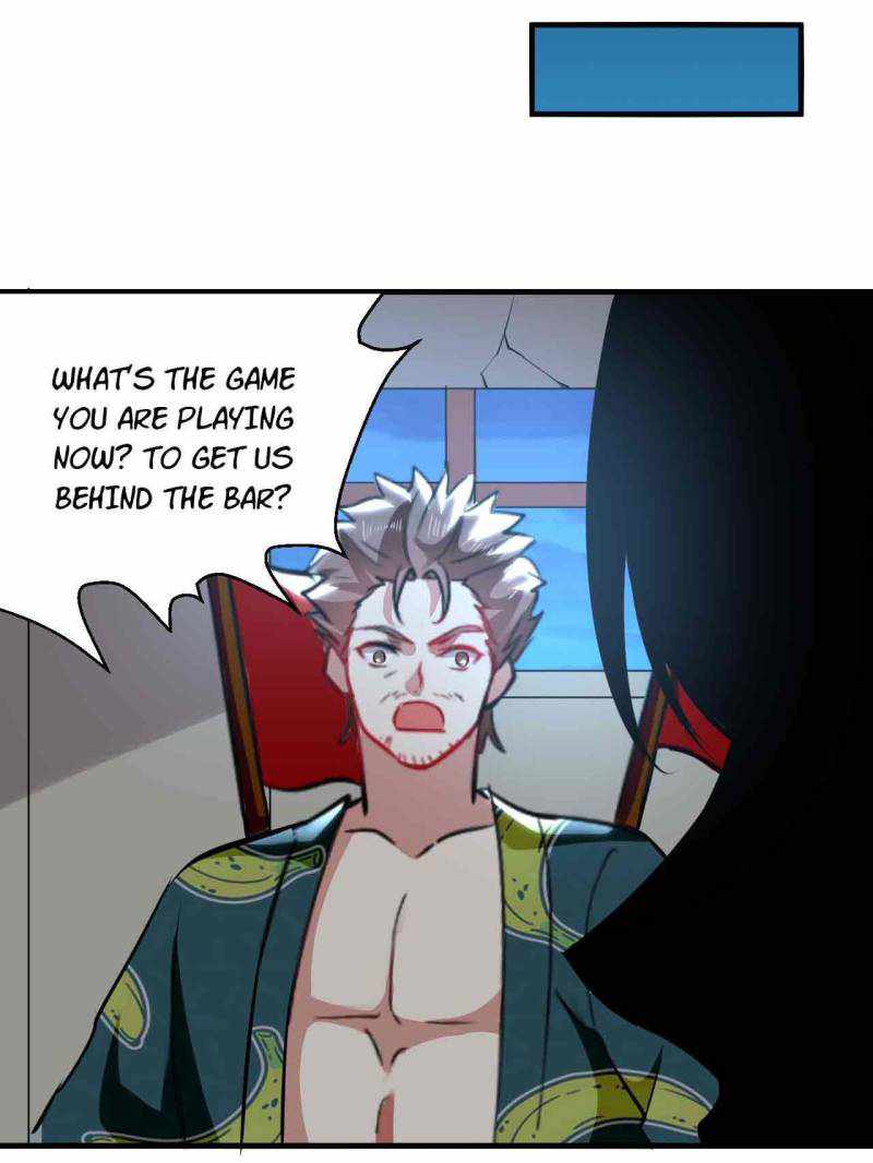 Page 53 of Chapter 68