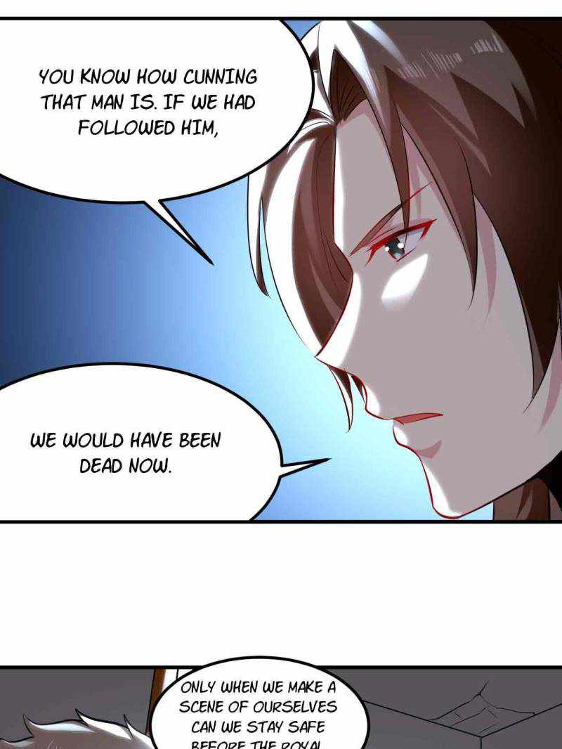 Page 55 of Chapter 68