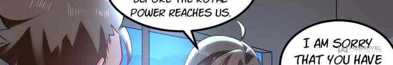 Page 56 of Chapter 68