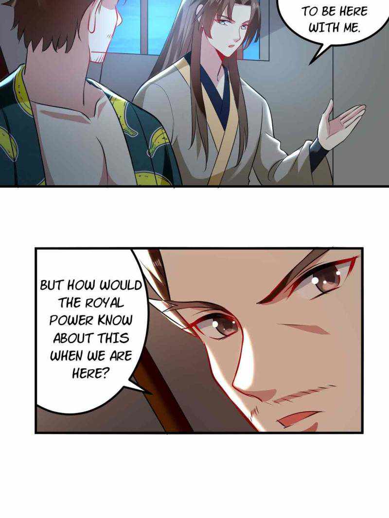 Page 57 of Chapter 68