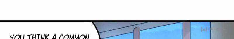 Page 58 of Chapter 68