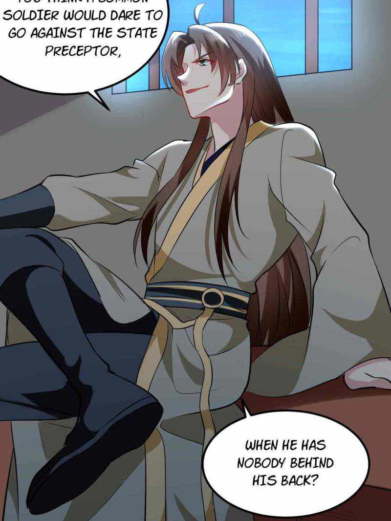 Page 59 of Chapter 68