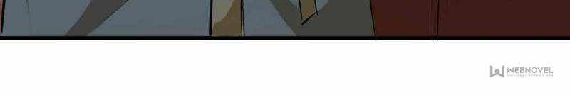 Page 60 of Chapter 68