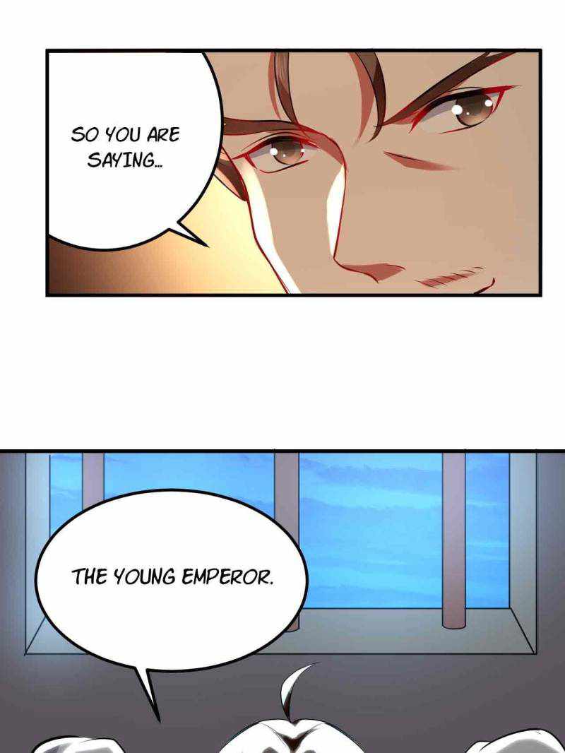 Page 61 of Chapter 68