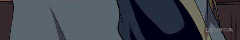 Page 64 of Chapter 68