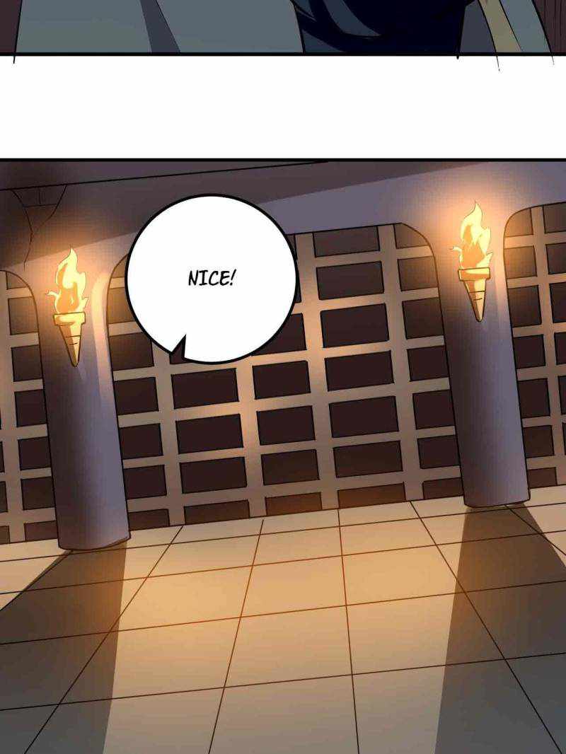 Page 65 of Chapter 68