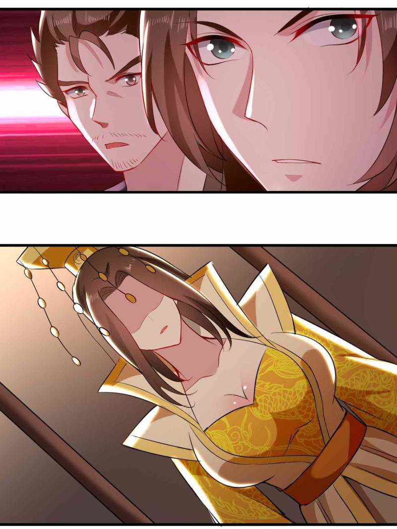 Page 67 of Chapter 68